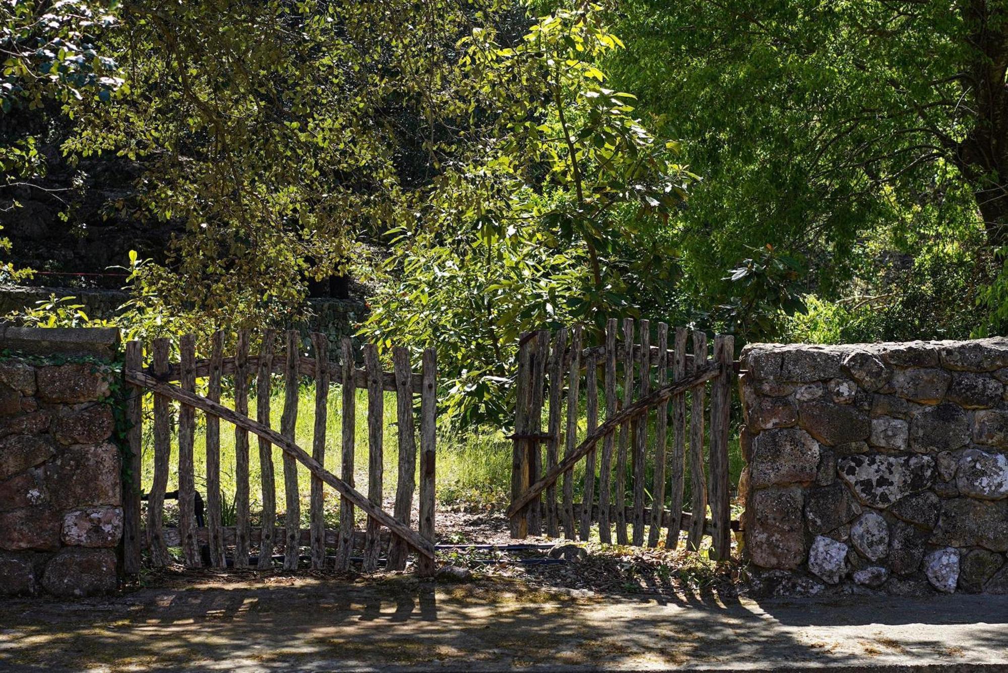 Casa Porqueres * Pollença